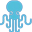 Betnis Toto
